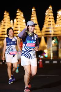 BIB: 
                            <button type="button" onclick="openModal(23842395)" class="btn btn-primary btn-sm float-right btn-popup" data-toggle="modal" data-target=".modal-high-quality">
                        <i class="fas fa-shopping-cart"></i> Add to Cart
                    </button>
                                            <button type="button" onclick="isThisMe(23842395, true)" class="btn btn-success btn-sm float-right btn-popup btn-isme hidden" data-toggle="tooltip" data-placement="bottom" title="นี่คือรูปของคุณใช่ไหม คลิกที่นี่เพื่อเอาเข้าอัลบั้ม">
                        <i class="fas fa-plus"></i> Add to album
                    </button>
                    <button type="button" onclick="isThisMe(23842395, false)" class="btn btn-warning btn-sm float-right btn-popup btn-isnotme hidden">
                        <i class="fas fa-ban"></i> Remove from album
                    </button>